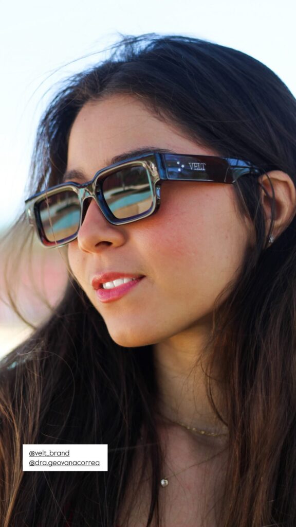 SaveClip.App_499635540_18139136593398832_8521625255173126535_n