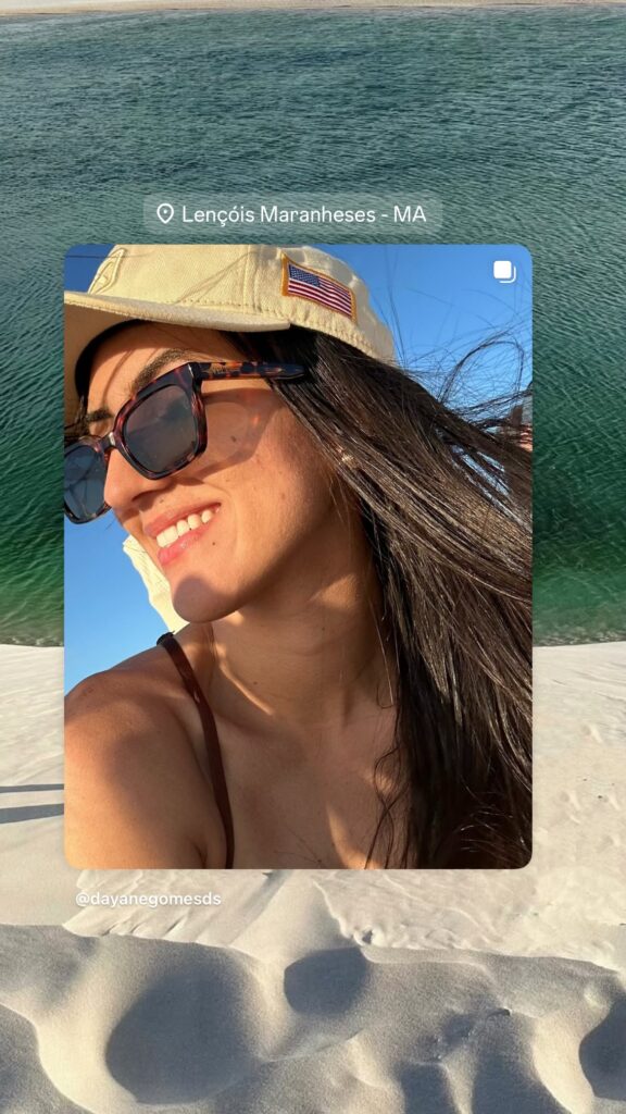 SaveClip.App_503583503_18142566415398832_4555151735686706774_n