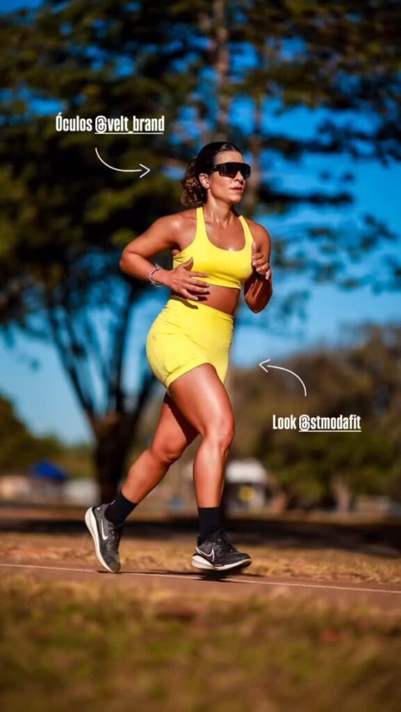 SaveClip.App_513874887_1117036470253581_7577971386430053273_n